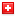 runako-tsavo.ch server is located in Switzerland